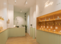Greenery 420 – Una propuesta centrada en el bienestar natural y el CBD
