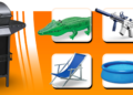 Mediawavestore – Una tienda especializada en soluciones para el hogar y el bricolaje moderno