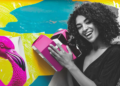 Papique – Una propuesta centrada en la moda contemporánea y la expresión personal