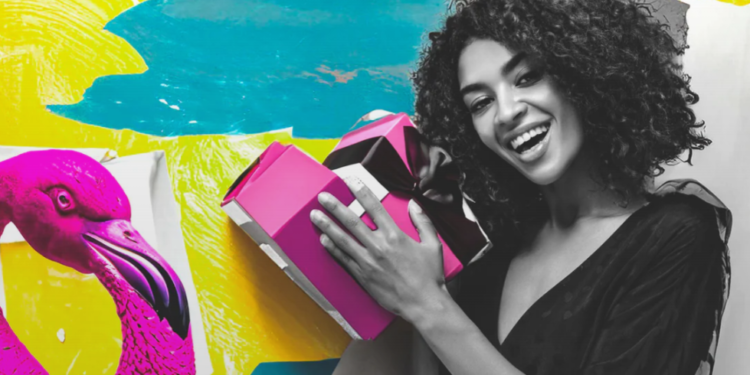 Papique – Una propuesta centrada en la moda contemporánea y la expresión personal