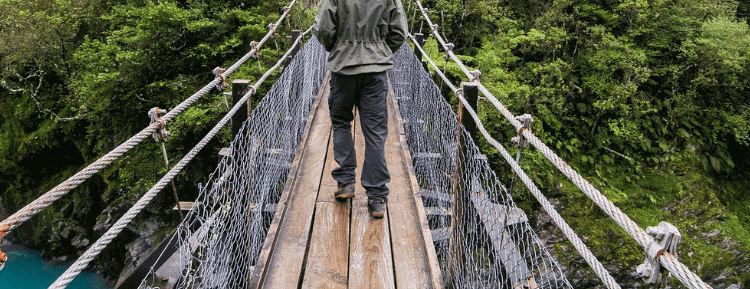 Fit 2 Trip – Una propuesta especializada en seguros de viaje adaptados a cada aventura