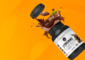 Sportlive 8% – Una propuesta centrada en la nutrición deportiva y el rendimiento físico