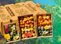 Tropitop – Una propuesta centrada en productos frescos y experiencias gastronómicas del mar