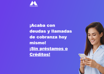 MejoraBuro – Una propuesta centrada en la mejora del historial crediticio y la educación financiera