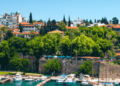 Destinia: una plataforma global para la planificación de viajes