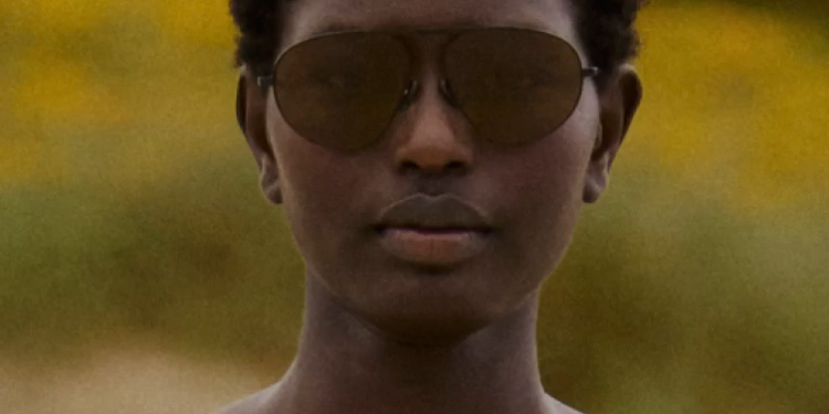 ¿Qué es Massimo Dutti y por qué destaca en la moda contemporánea?