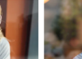 ¿Qué es Opticas LUX y su papel en el cuidado visual en México?