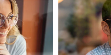 ¿Qué es Opticas LUX y su papel en el cuidado visual en México?