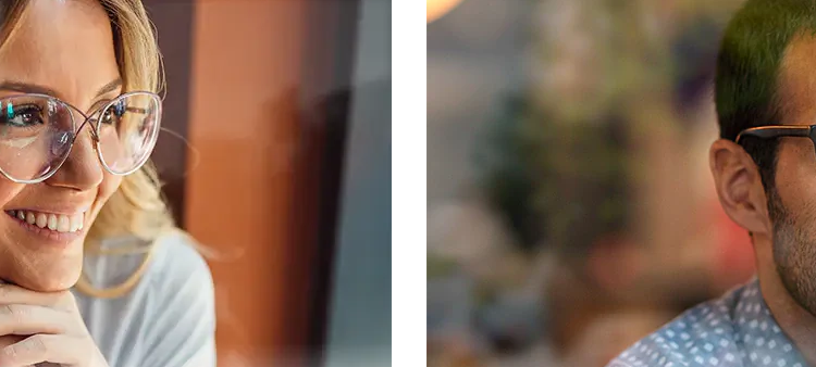 ¿Qué es Opticas LUX y su papel en el cuidado visual en México?