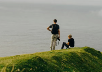 Protección de viaje confiable con iatiglobal