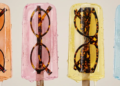 Amevista and Its Distinctive Approach to Eyewear