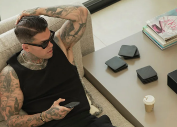 SIKSILK: Moda Urbana con Estilo, Versatilidad y Personalidad