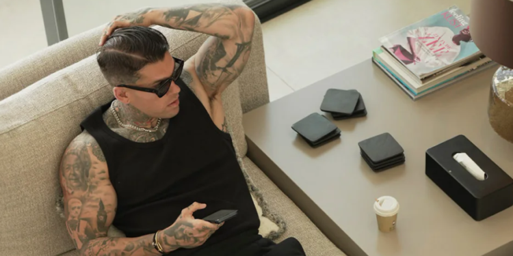 SIKSILK: Moda Urbana con Estilo, Versatilidad y Personalidad