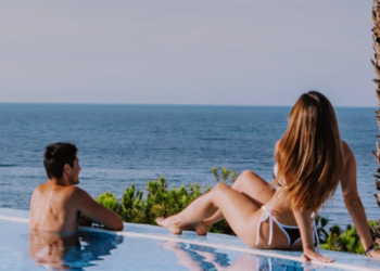 Senator Hotels & Resorts: Una Propuesta Hotelera Basada en Comodidad y Experiencias