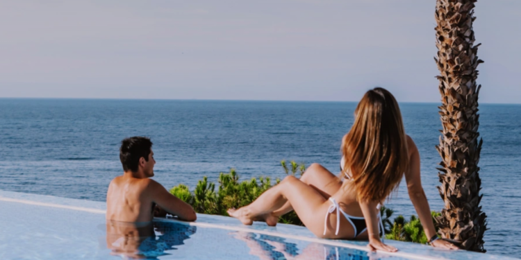 Senator Hotels & Resorts: Una Propuesta Hotelera Basada en Comodidad y Experiencias