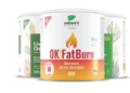 Nature’s Finest: Nutrición, Bienestar y Productos Pensados para Diferentes Objetivos