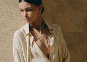 LIU JO: Moda Italiana con Personalidad y Estilo Contemporáneo