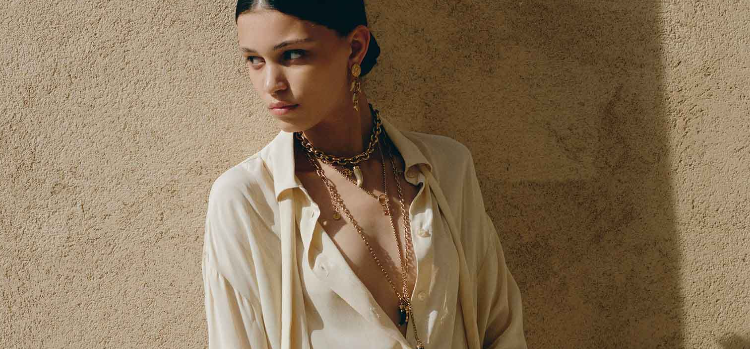 LIU JO: Moda Italiana con Personalidad y Estilo Contemporáneo