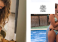 Magic Hotel Group: Vacaciones con Hoteles Temáticos, Todo Incluido y Experiencias para Toda la Familia
