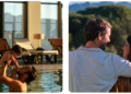 Vila Galé: Una Experiencia Hotelera que Combina Confort, Ocio y Hospitalidad