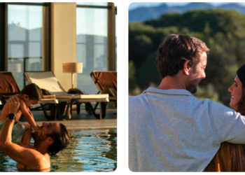 Vila Galé: Una Experiencia Hotelera que Combina Confort, Ocio y Hospitalidad