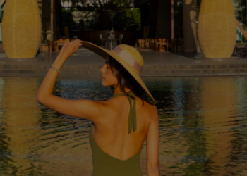 Lopesan Hoteles: Una Propuesta de Hospitalidad Basada en Confort, Gastronomía y Experiencias