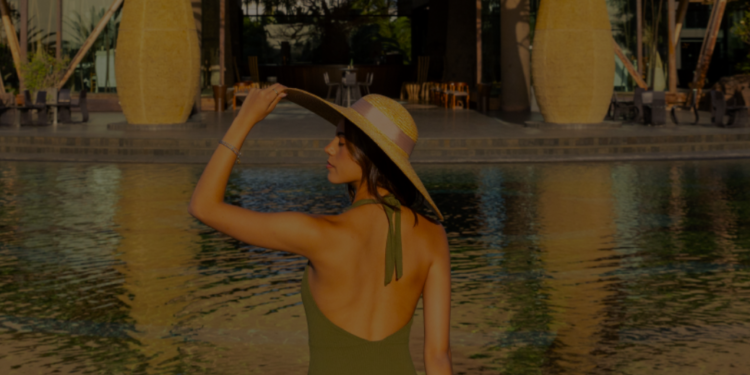 Lopesan Hoteles: Una Propuesta de Hospitalidad Basada en Confort, Gastronomía y Experiencias