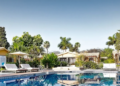 Dunas Hotels & Resorts: Hoteles en Gran Canaria para Disfrutar de Vacaciones a Medida