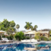 Dunas Hotels & Resorts: Hoteles en Gran Canaria para Disfrutar de Vacaciones a Medida
