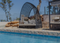 Invisa Hotels: Una Propuesta de Hospitalidad Para Disfrutar de Ibiza