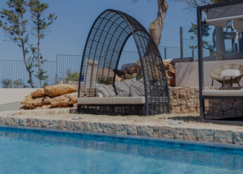 Invisa Hotels: Una Propuesta de Hospitalidad Para Disfrutar de Ibiza