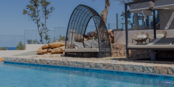 Invisa Hotels: Una Propuesta de Hospitalidad Para Disfrutar de Ibiza