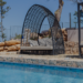 Invisa Hotels: Una Propuesta de Hospitalidad Para Disfrutar de Ibiza