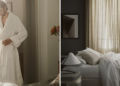 Frette: El Arte Italiano de Crear Espacios Elegantes y Confortables