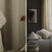 Frette: El Arte Italiano de Crear Espacios Elegantes y Confortables