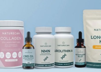 Naturecan: Bienestar Natural Para Diferentes Estilos de Vida
