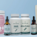 Naturecan: Bienestar Natural Para Diferentes Estilos de Vida