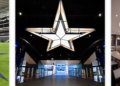 Qué hace única la experiencia de AT&T Stadium Tours