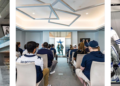 Qué hace especial a The Star in Frisco