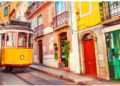 B&B Hôtels: comfort, convenienza e ospitalità per ogni tipo di viaggio