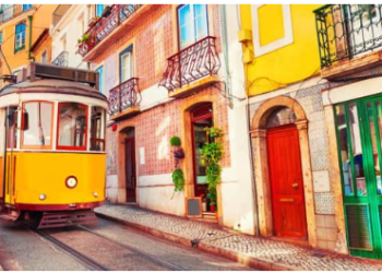 B&B Hôtels: comfort, convenienza e ospitalità per ogni tipo di viaggio
