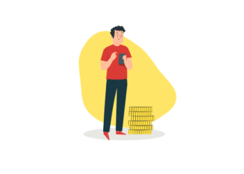 Luzo: una forma rápida y sencilla de solicitar financiación online