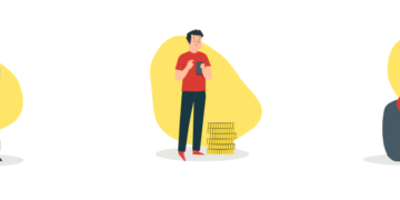 Luzo: una forma rápida y sencilla de solicitar financiación online