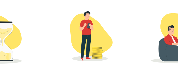 Luzo: una forma rápida y sencilla de solicitar financiación online