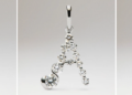 PDPAOLA: Zeitloser Schmuck mit modernem Design