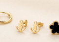 Accesorios artesanales pensados para regalar