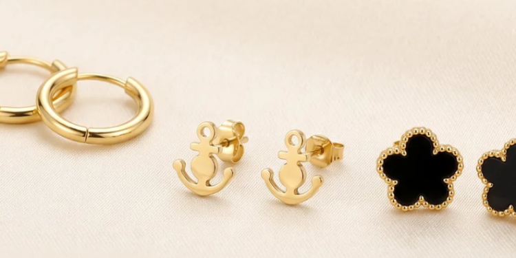Accesorios artesanales pensados para regalar