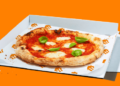 Una amplia oferta gastronómica al alcance de unos clics