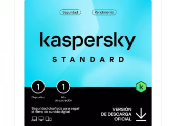 Una propuesta centrada en licencias de software