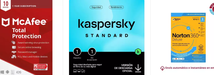 Una propuesta centrada en licencias de software